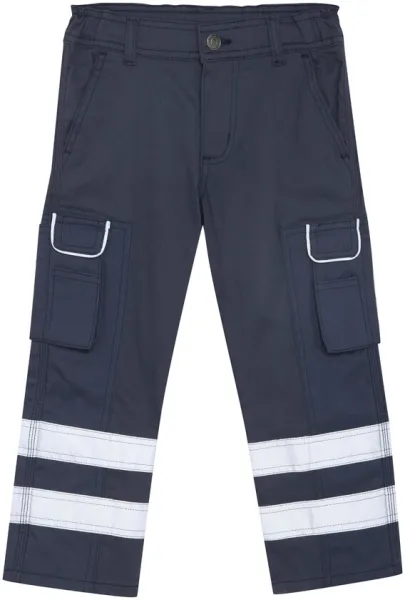 Arbeits­hose - 7899 - 104