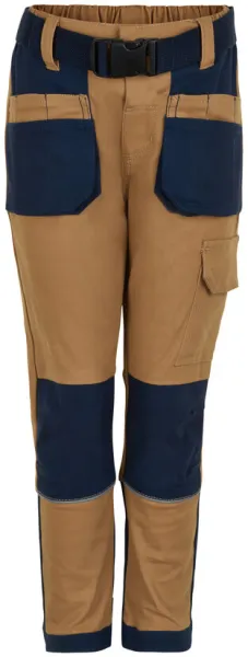 Arbeits­hose - 2750 - 80