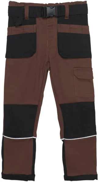 Arbeits­hose - 2318 - 116