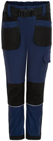 Arbeits­hose - 7361 - 116