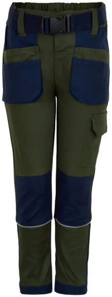 Arbeits­hose - 9446 - 122