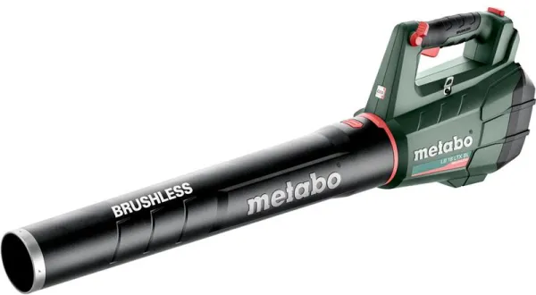 Metabo Laubbläser LB 18 LTX BL 18V