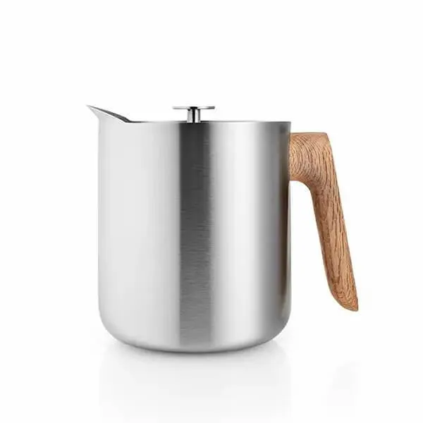 Eva Solo Nordic Kitchen French Press 1,0 l