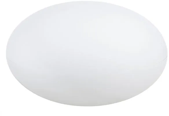 Cph Lighting Eggy Pop Out Ø55 Aussenlampe