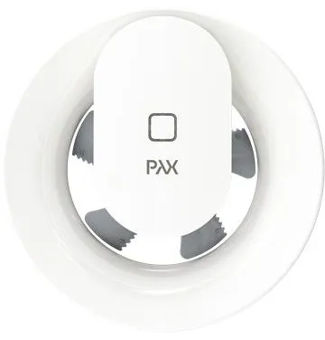 Fresh Pax Calima weiss